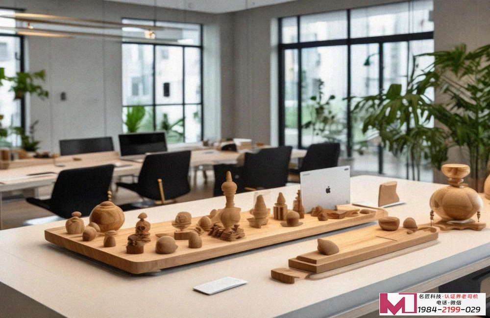 CMMI三级认证，究竟是什么？它能带来啥？