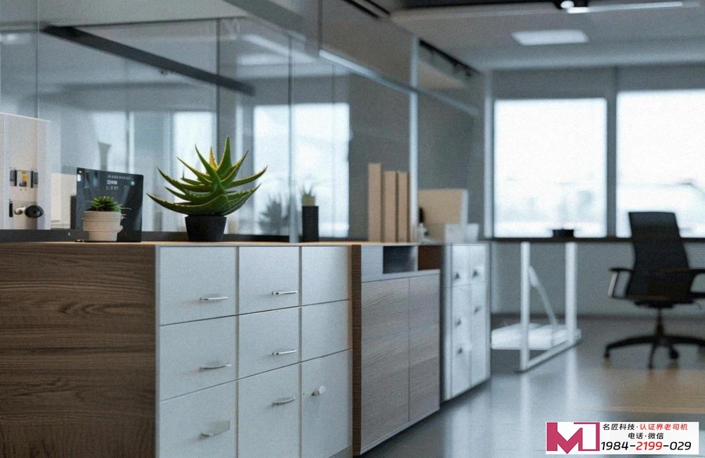 CDGP认证，数据治理专家进阶指南，企业数字化转型的必备技能