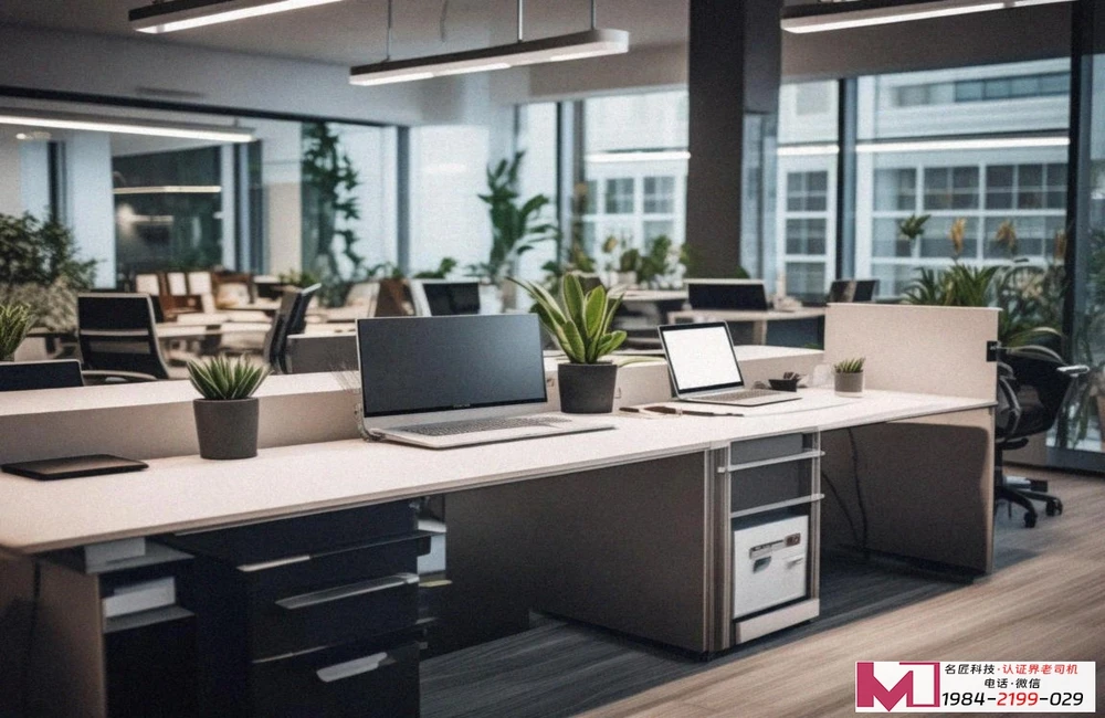 CMMI认证，企业升级必修课，通关秘诀全解析