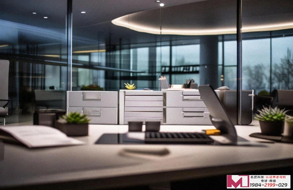 CCIE认证，企业技术实力的金字招牌，你的团队真的需要它吗