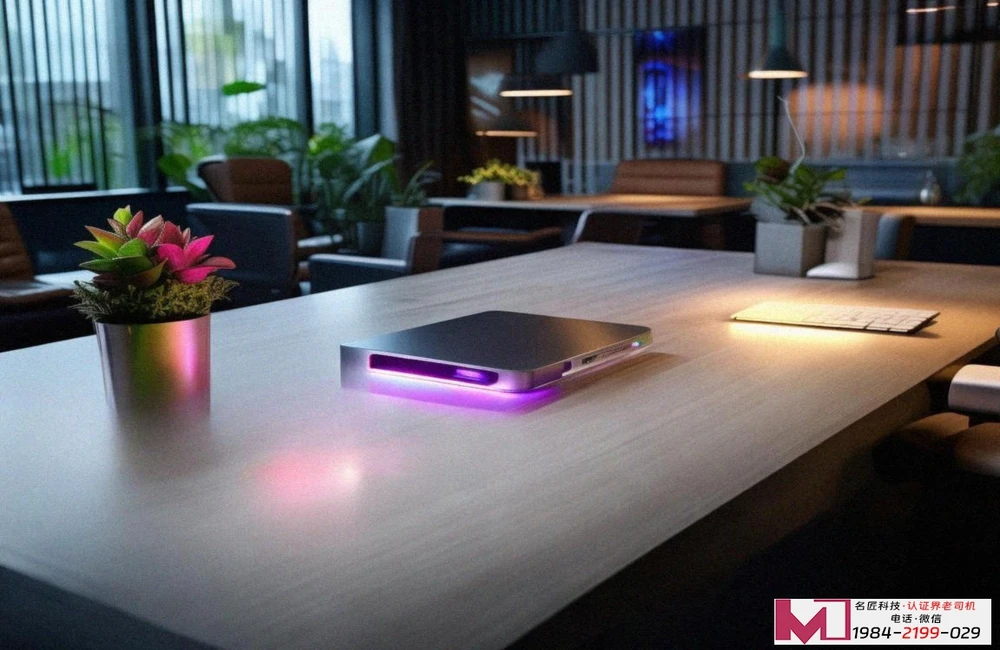 Igcc认证,企业绿色通行证,如何轻松获取 Igcc认证,企业绿色通行证,如何轻松获取