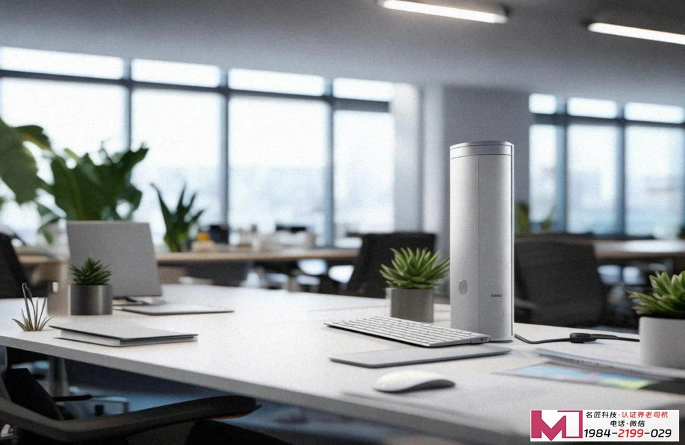 CMMI认证，提升软件实力，优化企业流程