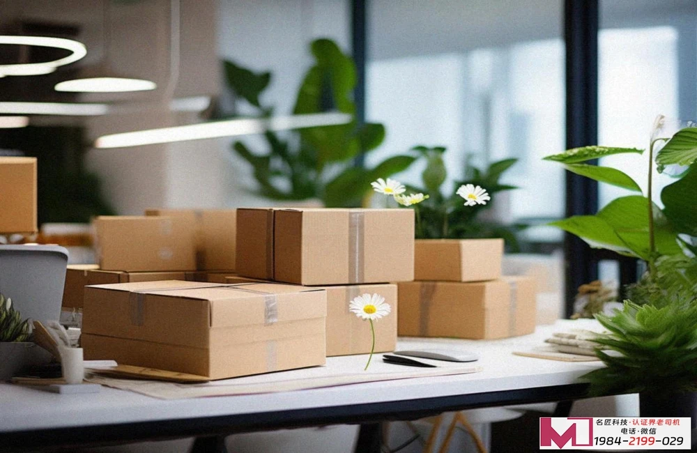 CMMI三级认证,三大核心条件,企业如何轻松拿下? CMMI三级认证,三大核心条件,企业如何轻松拿下?