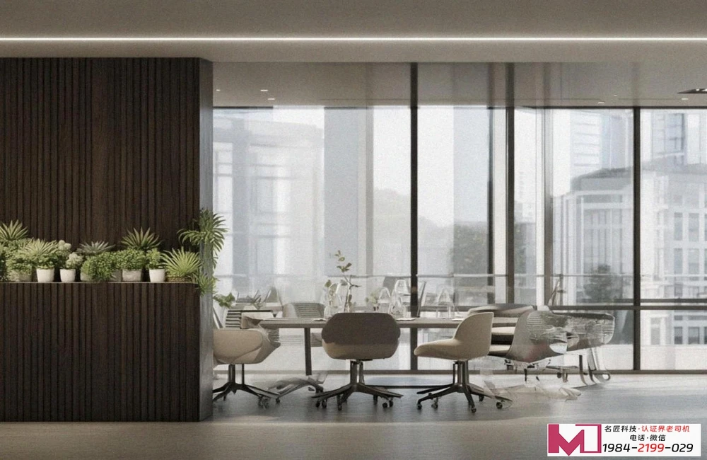 CMMI三级认证费用全解析，省心避坑，价值最大化