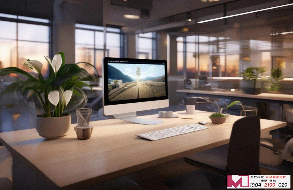 SDPPI认证，出海印尼必备，企业合规第一步。