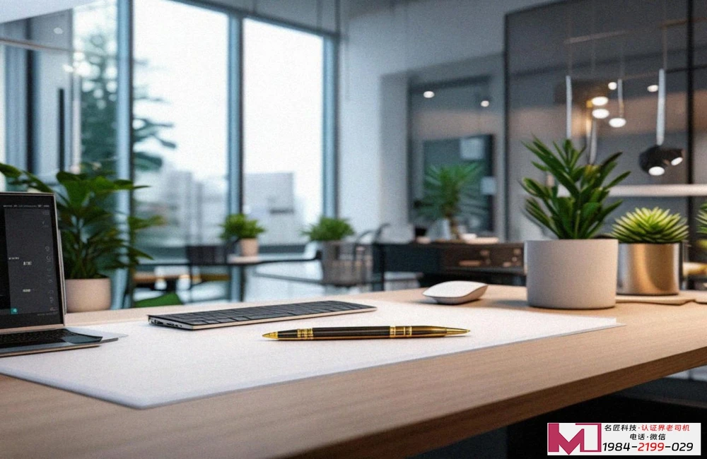 CMMI发证机关,权威认证哪里来,如何选择才放心 CMMI发证机关,权威认证哪里来,如何选择才放心