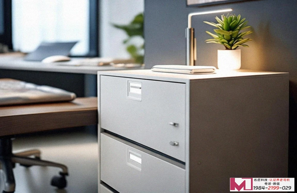 CMMI认证咨询公司，揭秘高效过审秘诀，避开常见深坑