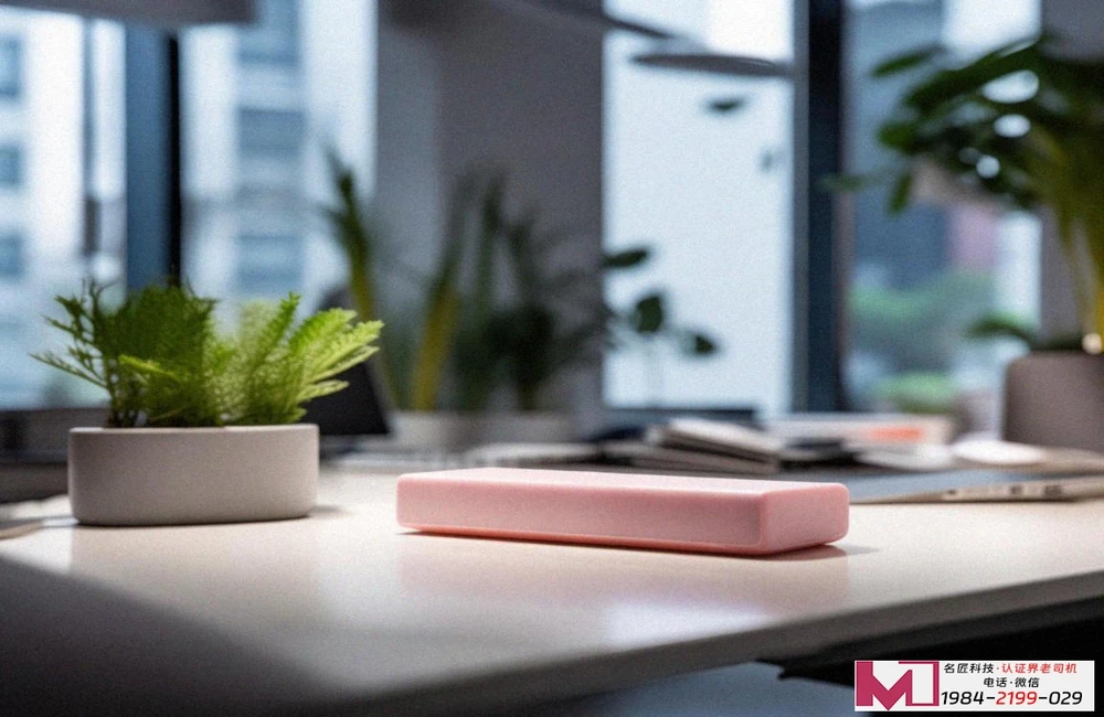 AECQ-101认证，车企供应链必备通行证，专业指南助你避坑