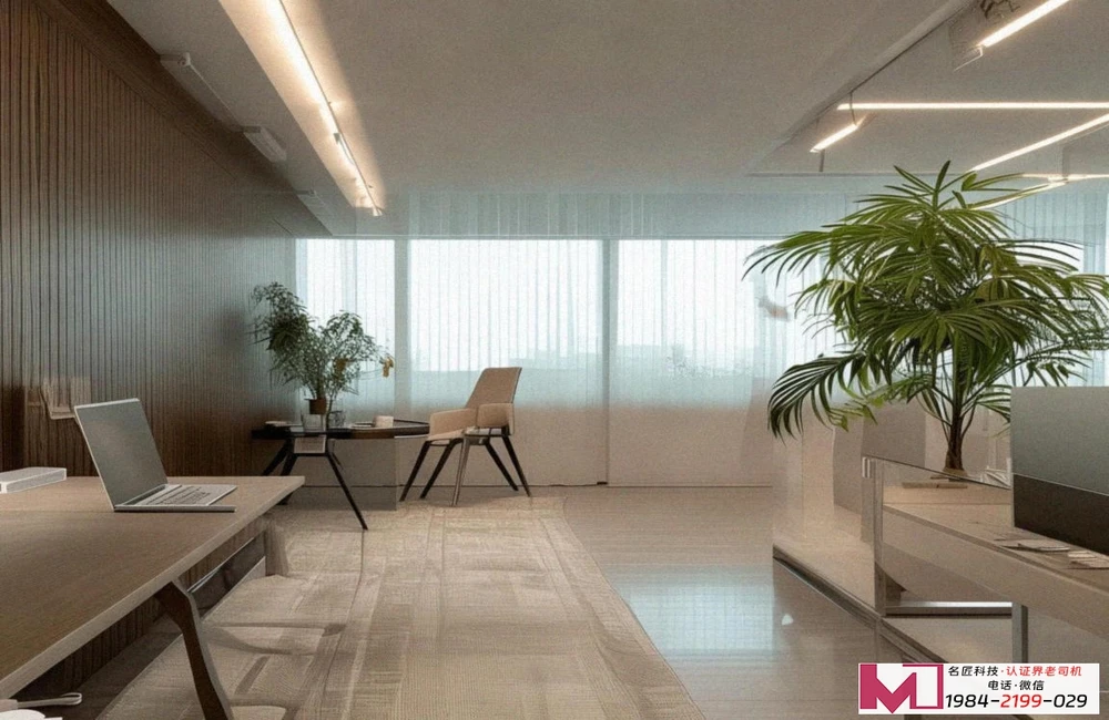 CMMI三级认证，不只是一个证书，它的作用远超想象很多软件或科技公司拿到这个三级证书后常常充满困惑这个证书到底能带来什么真正的价值，难道只是挂在墙上吗今天老陈就来和你聊聊从近二十年的视角看看证书背后的深层逻辑