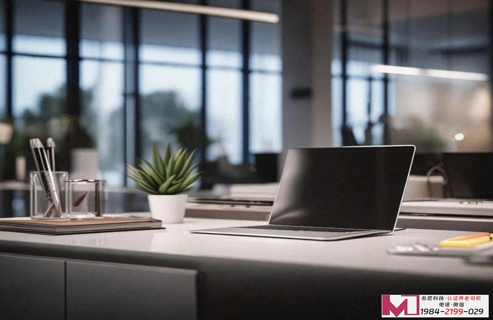 SSRC证书，专业办理服务，确保企业业务安全合规