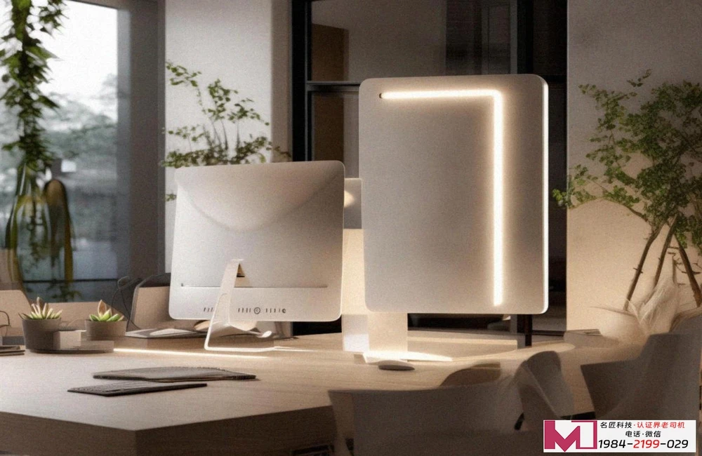 EUCEB认证，企业出口欧洲必备，轻松跨越欧盟贸易壁垒。