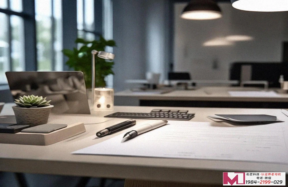 CCRC认证怎么做,一文说透关键流程和避坑指南 CCRC认证怎么做,一文说透关键流程和避坑指南