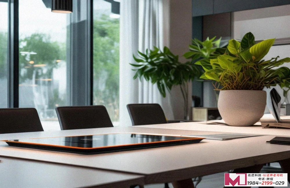 SIAA认证，抗菌标准，企业合规新选择