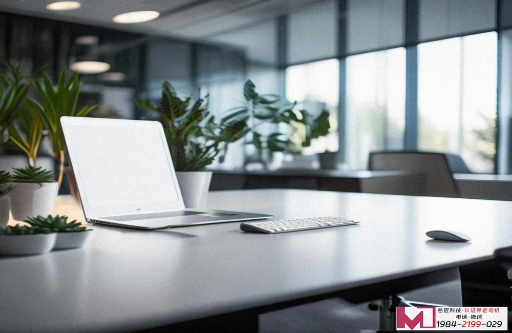 CCRC认证安全吗，三大核心要点，助您规避风险