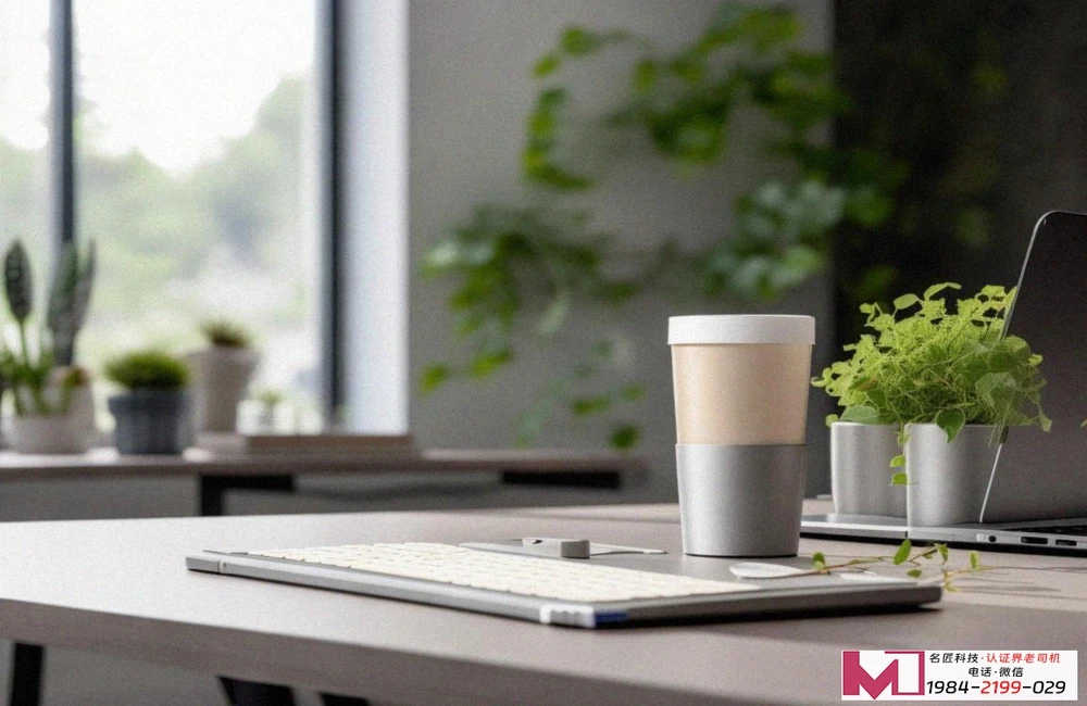 CMMI认证费用全解析，揭秘价格构成，规避潜在陷阱