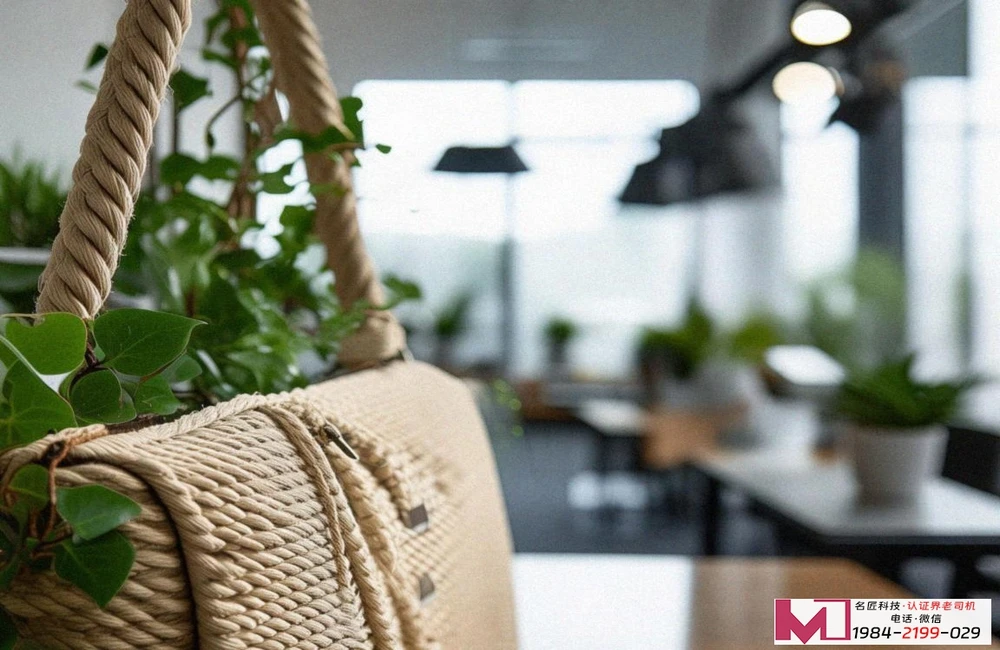 RINA认证，全球市场通行证，专业解读为您导航。