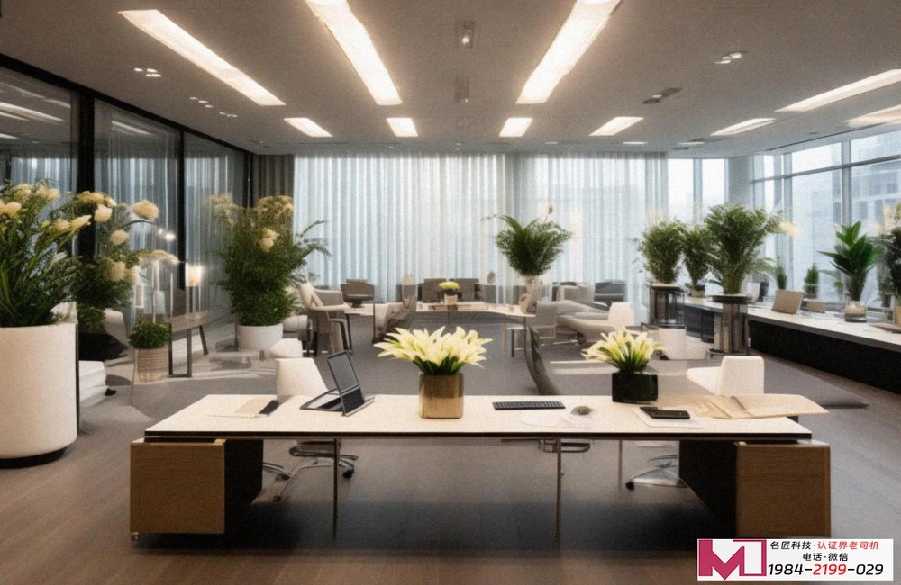 CCIE认证全攻略，含金量深度解析，助你职业飞跃