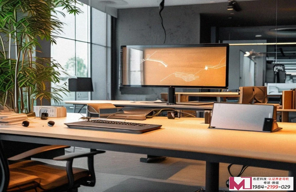 北京中安质环认证，企业合规通行证，市场信任金招牌。