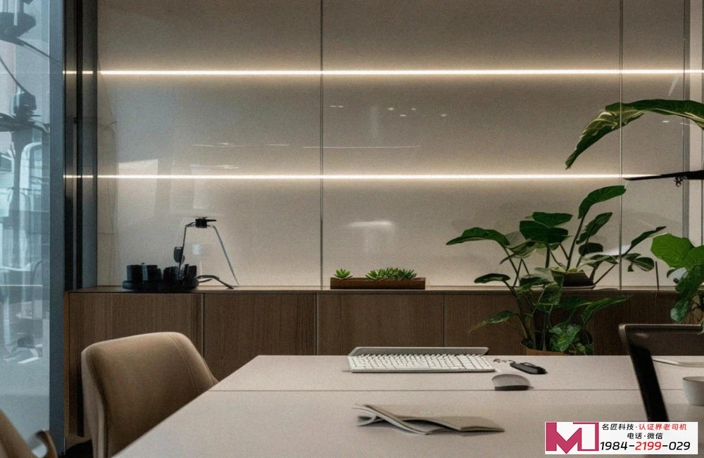 NMPA认证，医疗器械市场准入，企业合规关键路径