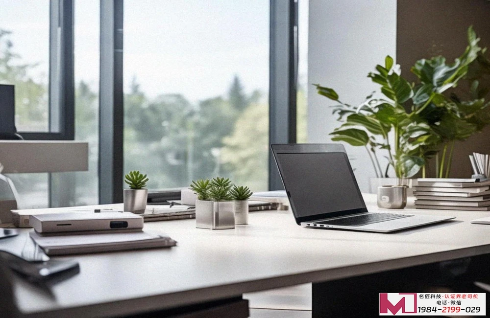 CMMI认证机构哪家强,选对伙伴不吃亏,名匠科技来揭秘 CMMI认证机构哪家强,选对伙伴不吃亏,名匠科技来揭秘