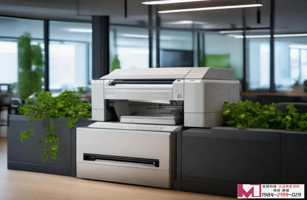 CCF CSP认证，是什么，怎么考，有什么用，