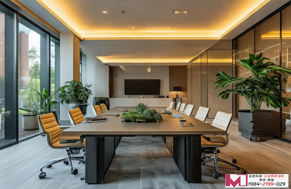 CMMI认证全流程实战解析,一文讲透避坑指南与高效拿证秘诀 CMMI认证全流程实战解析,一文讲透避坑指南与高效拿证秘诀