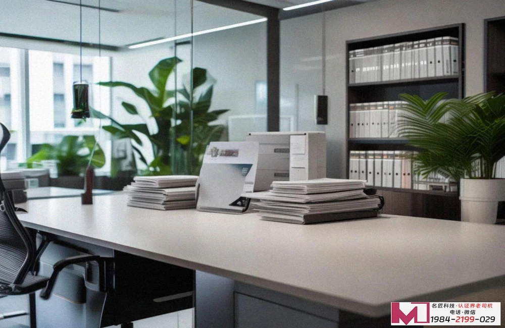 CCRC认证,服务认证必备,企业申报详解 CCRC认证,服务认证必备,企业申报详解