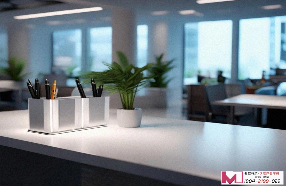 企业信用等级aaa证书，到底多少钱，看这篇就够了