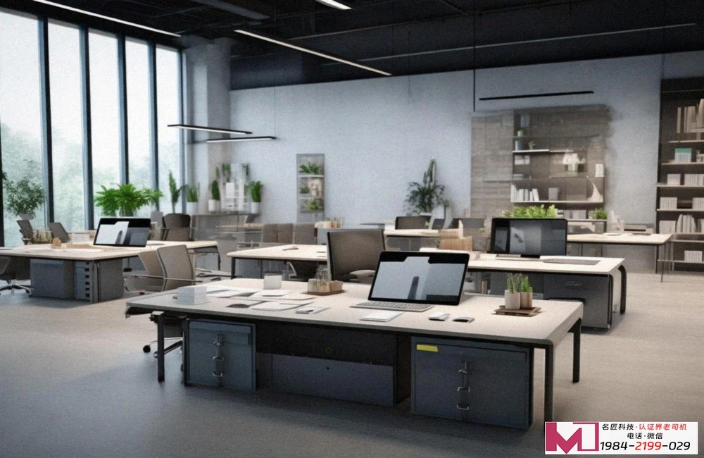 南京CCNA认证培训,企业网络转型,求职晋升必备 南京CCNA认证培训,企业网络转型,求职晋升必备