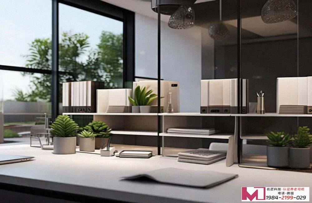 IECRE认证,轻松获国际认可,加速产品出海