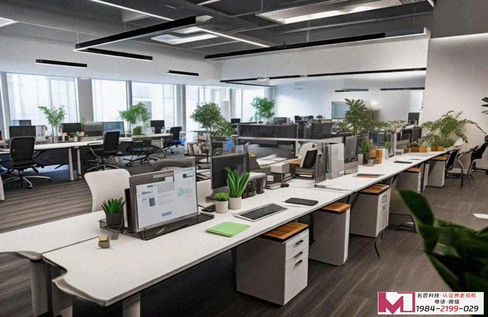 企业信用等级AAA证书价格，到底怎么算，看完就全懂