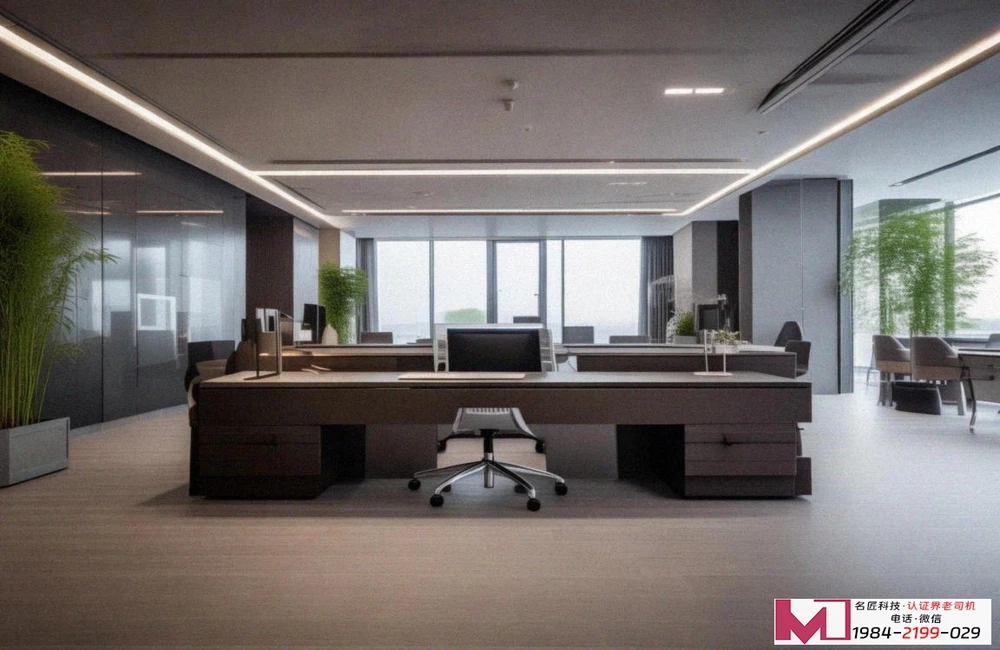 CMMI3认证，到底牛在哪里，能帮你解决什么，