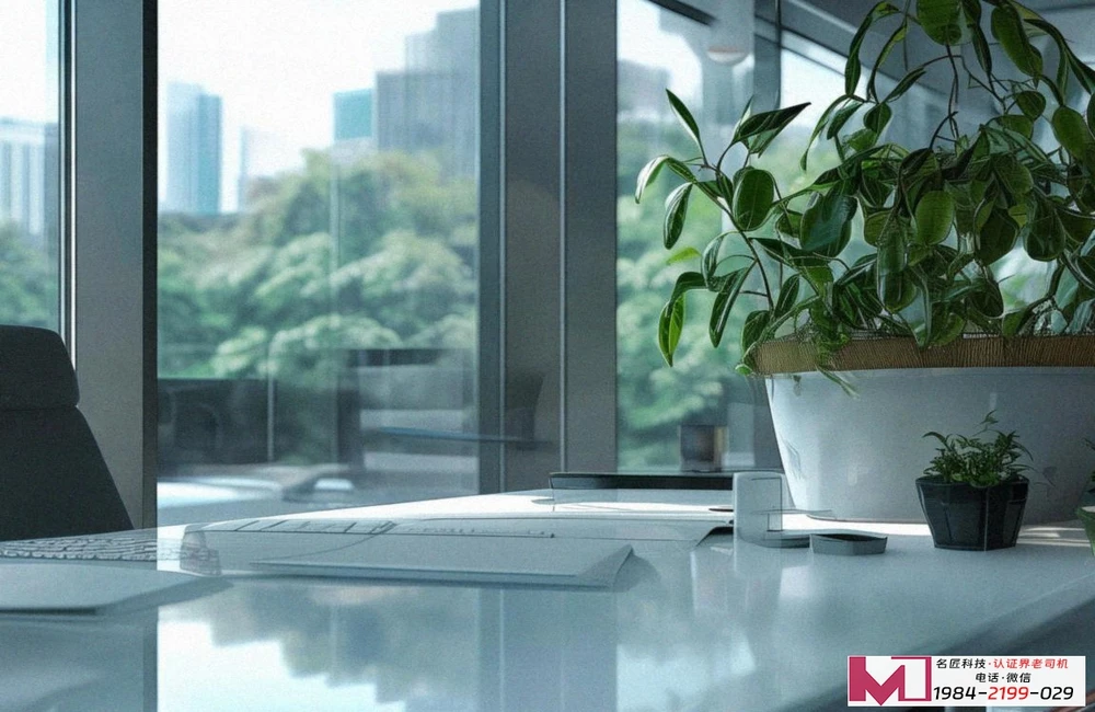 WCA认证，快速获取全球通行证，供应链优化的必由之路