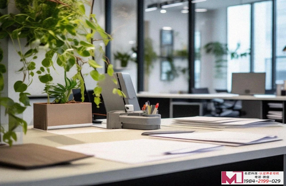 ISO45001职业健康安全管理体系认证,解决企业安全管理难题,助力职场健康与合规 ISO45001职业健康安全管理体系认证,解决企业安全管理难题,助力职场健康与合规