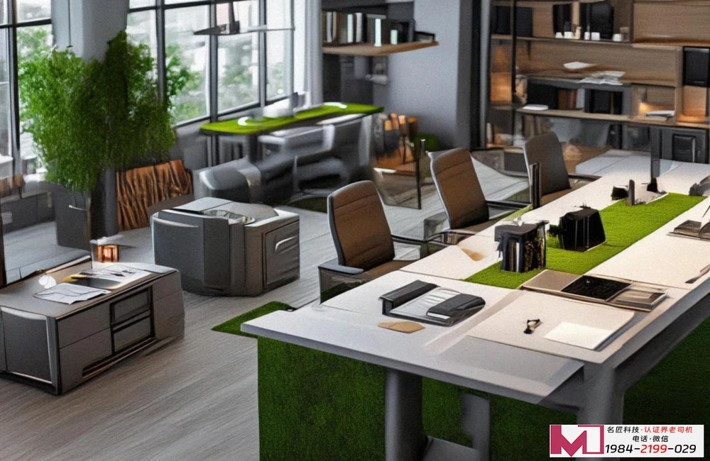 CMMI认证机构哪家强,名匠科技携手专家,深剖认证核心价值 CMMI认证机构哪家强,名匠科技携手专家,深剖认证核心价值