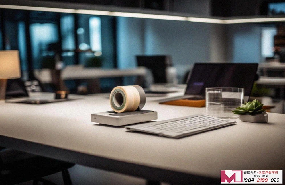 CMMI认证条件,企业认证必读,一文掌握核心要点 CMMI认证条件,企业认证必读,一文掌握核心要点