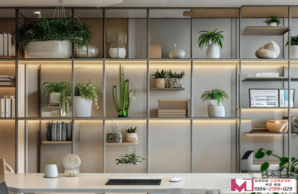 GJB9001C认证,解密装备质量密码,打通军品市场通路 GJB9001C认证,解密装备质量密码,打通军品市场通路