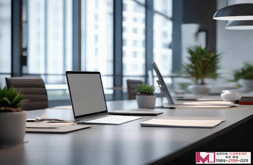 BS1363认证,插座安全的基石,全球市场的通行证 BS1363认证,插座安全的基石,全球市场的通行证