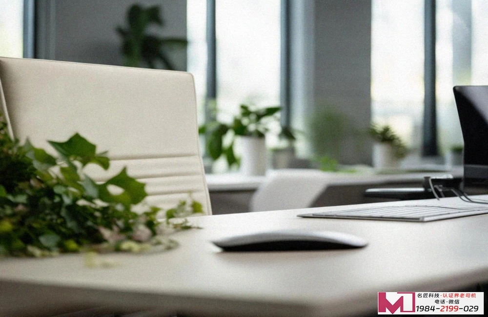 CMMI 4认证,解锁量化管理新阶段,迈向高效研发新征程 CMMI 4认证,解锁量化管理新阶段,迈向高效研发新征程