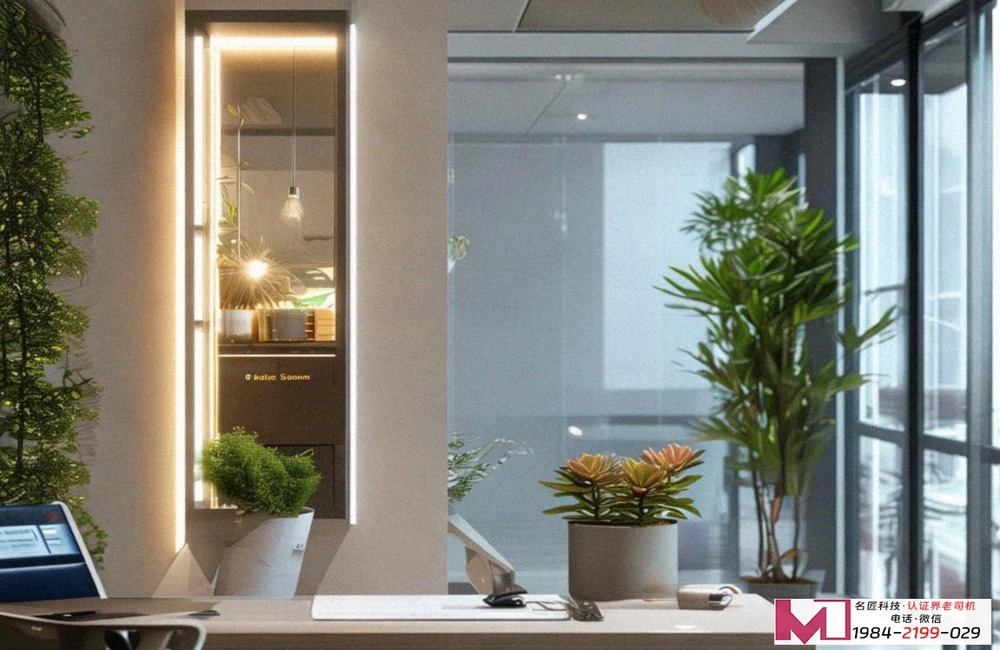 ECAS认证,助力企业全球化,突破国际准入门槛 ECAS认证,助力企业全球化,突破国际准入门槛