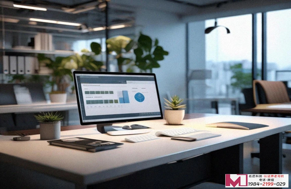 CPC认证,企业进军美国市场的通行证,关键要点一文详解 CPC认证,企业进军美国市场的通行证,关键要点一文详解