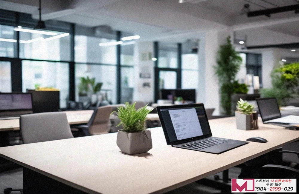 CMMI认证有效期，企业续期攻略，避免失效风险