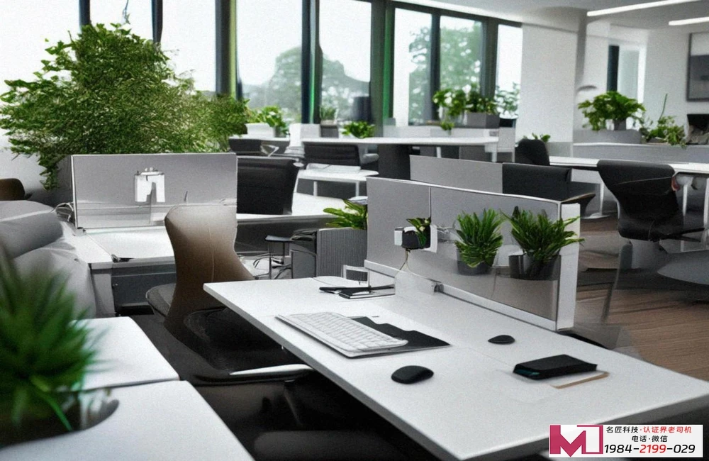 ITTS认证，提升供应链透明度，保障国际贸易合规