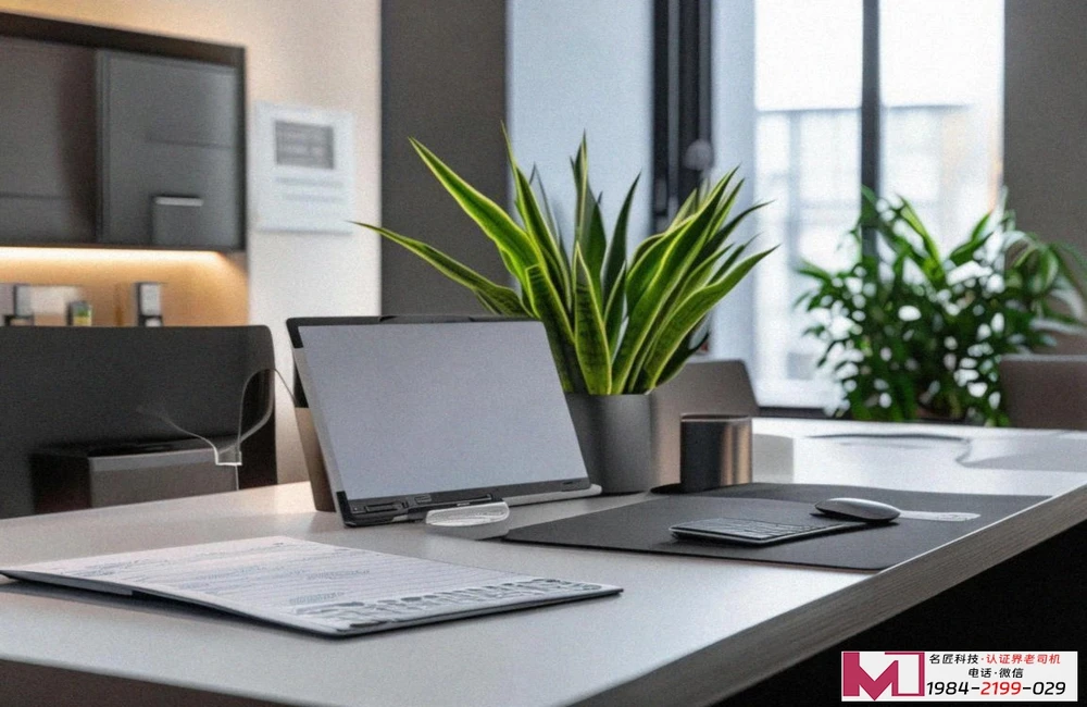 CMMI三级认证咨询，企业提升捷径，服务全国客户