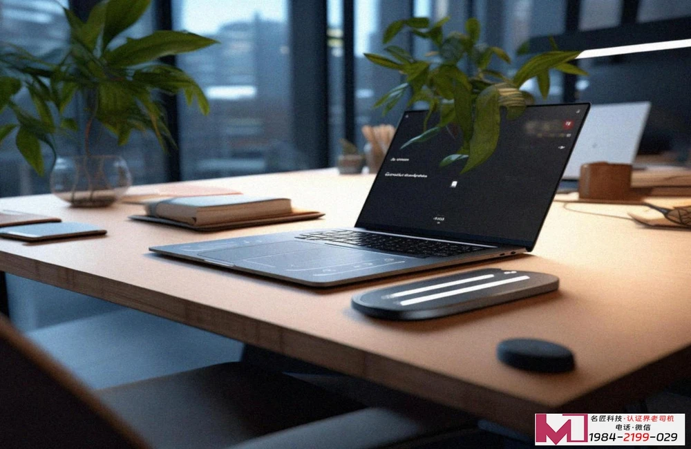 CMMI认证取消了吗，权威解读真相，企业如何正确应对