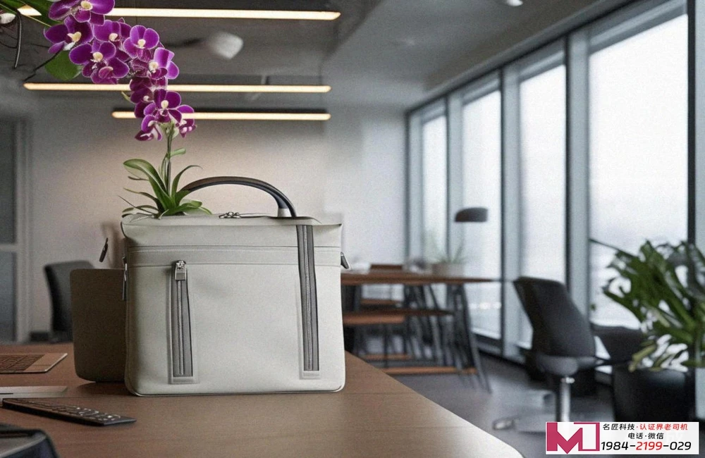 iecex认证，详解防爆必备，企业合规通行证