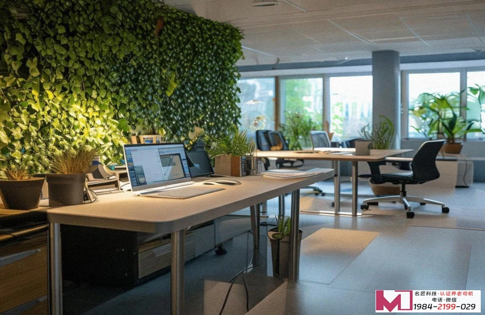 BRCS认证，打通全球市场，赢取消费者信任。