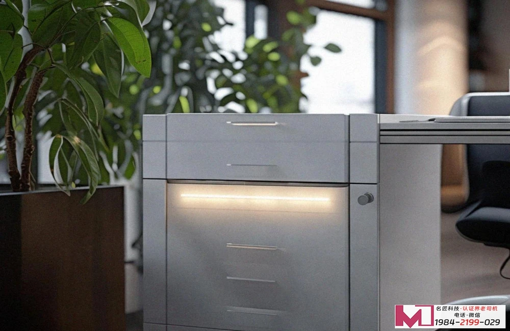 CCRC认证周期全解析，企业申报必看，轻松拿证不踩坑