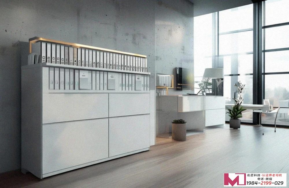 安徽CMMI认证，企业升级的利器，通往国际市场的金钥匙。