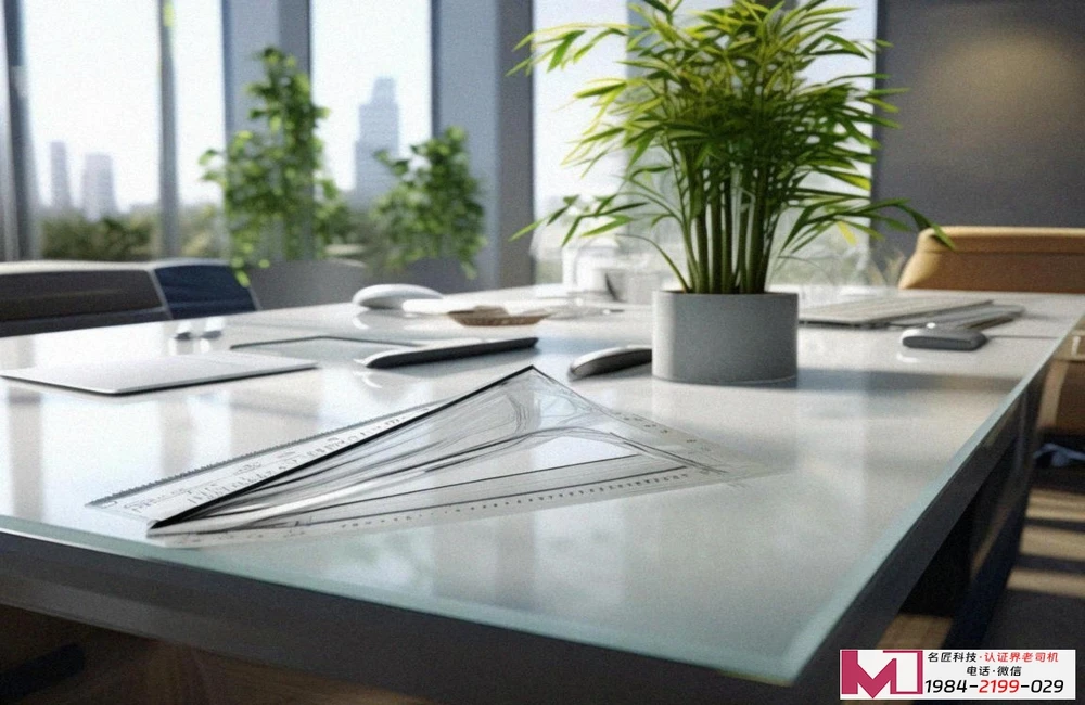 BRC体系认证,食品企业全球通行证,品牌晋级必备 BRC体系认证,食品企业全球通行证,品牌晋级必备